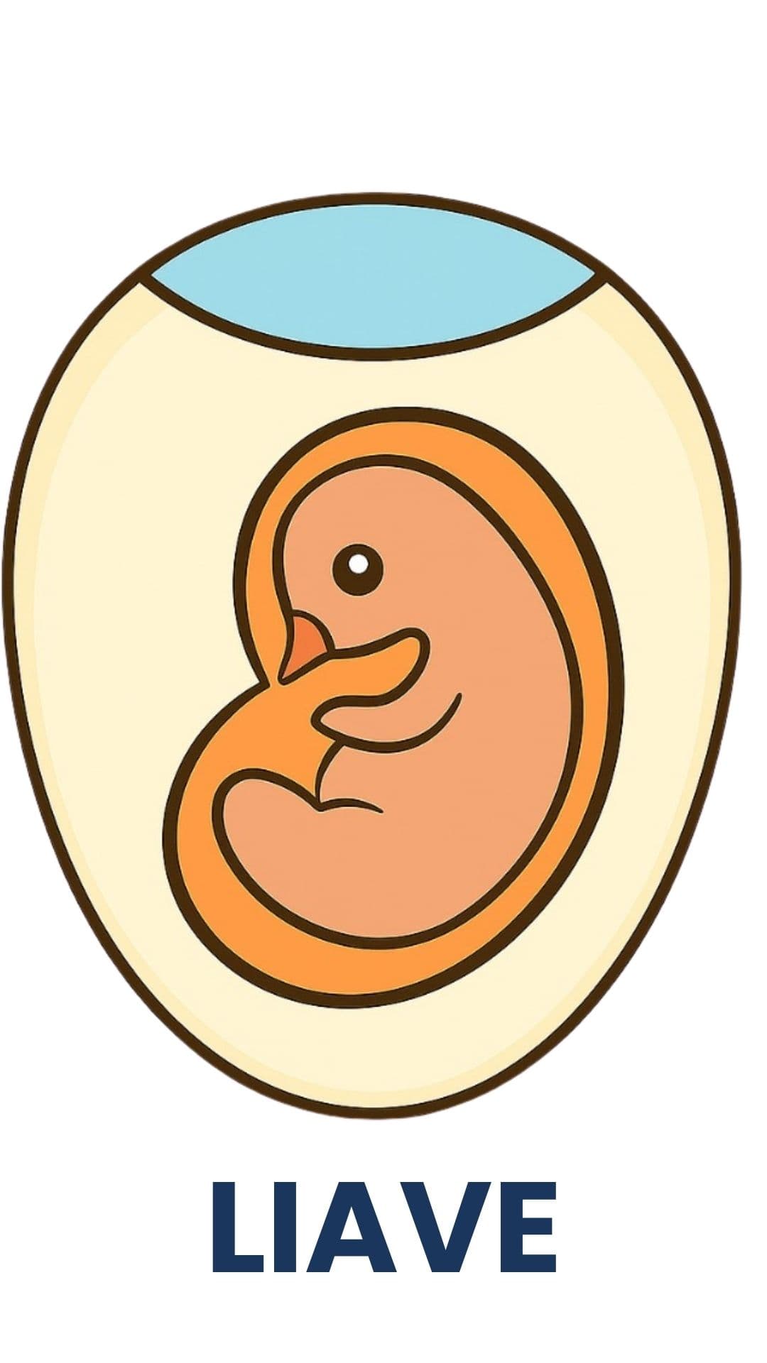 Pesquisador trabalhando em laboratório de biotecnologia